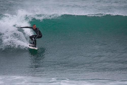 La Ciotat - 2023 March 05 - by Stongaston