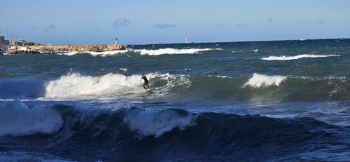 Secret Spot - 2024 September 28 - by Titi
