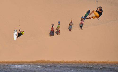 Dakhla - 2013 September 26 - by Riri