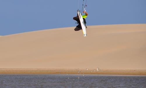 Dakhla - 2013 September 26 - by Riri
