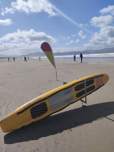 Inch - 2025 August 03 - by Mily