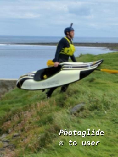 Easkey - 2025 August 11 - by Lou