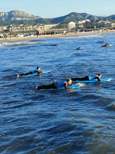 Le Prado - 2025 November 09 - by Mily