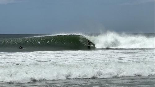 Colorado - 2026 March 31 - by Stongaston