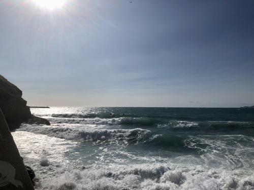 Samena - 2025 September 11 - by Stongaston