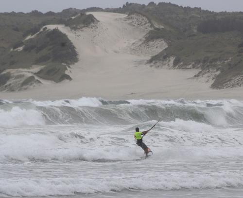 Mada South - 2013 September 30 - by Riri