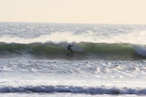 Mada South - 2013 September 23 - by Riri