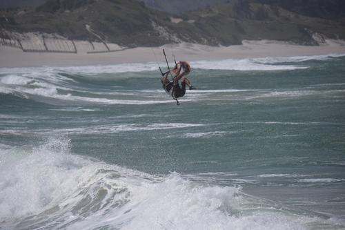 Mada South - 2014 September 26 - by Riri