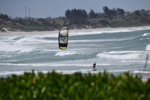 Mada South - 2014 September 25 - by Riri