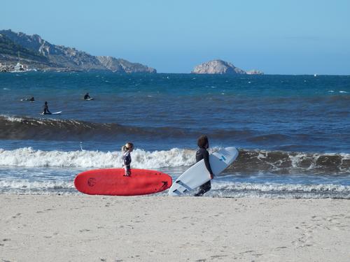 Le Prado - 2025 September 11 - by Lou