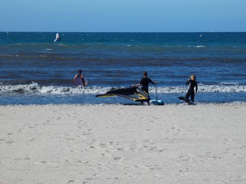 Le Prado - 2025 September 11 - by Lou