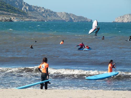 Le Prado - 2025 September 11 - by Lou