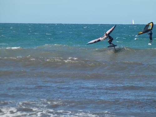 Le Prado - 2025 September 11 - by Lou