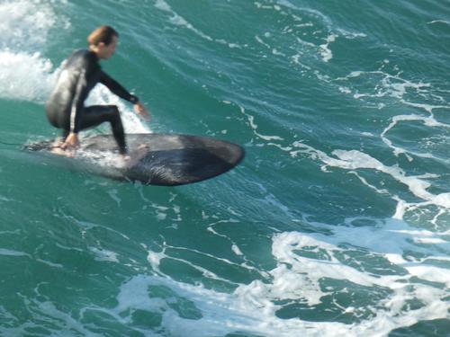 Samena - 2025 September 11 - by Lou