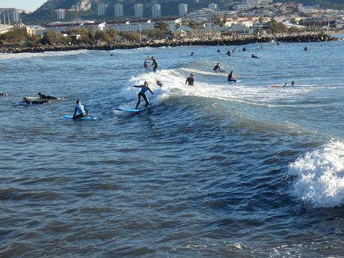 Le Prado - 2025 November 09 - by Lou