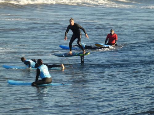 Le Prado - 2025 November 09 - by Lou