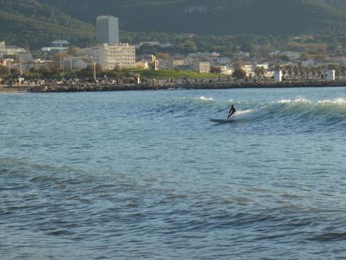 Le Prado - 2025 November 09 - by Lou