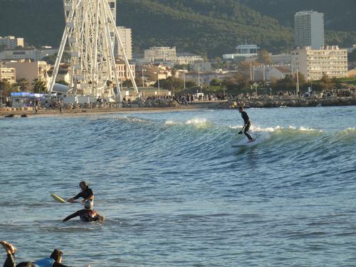 Le Prado - 2025 November 09 - by Lou