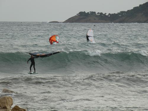 La Ciotat - 2025 November 14 - by Lou