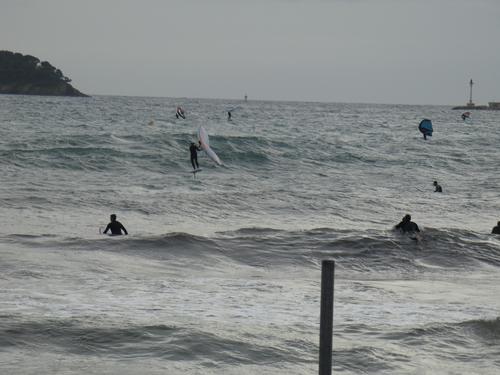 La Ciotat - 2025 November 14 - by Lou