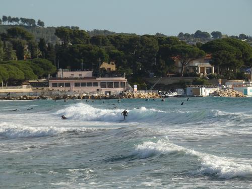 La Ciotat - 2025 December 27 - by Lou