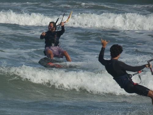 Mui Ne Malibu Beach - 2026 February 20 - by Lou