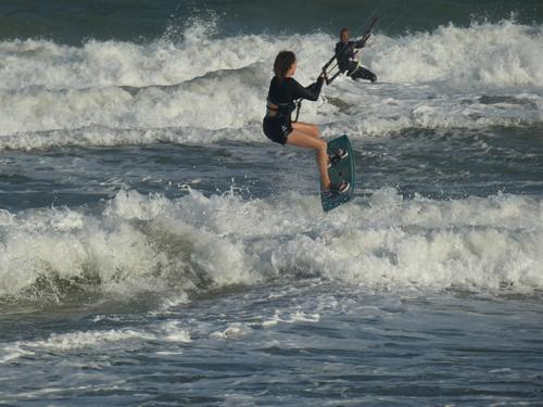 Mui Ne Malibu Beach - 2026 February 20 - by Lou