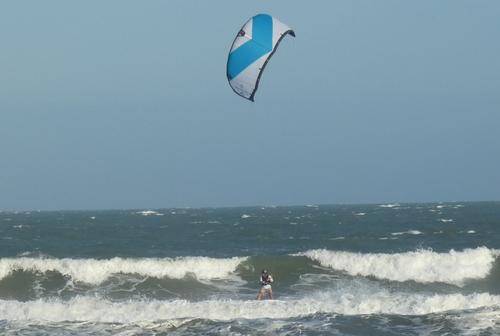 Mui Ne Malibu Beach - 2026 February 20 - by Lou