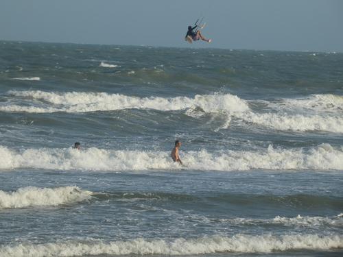 Mui Ne Malibu Beach - 2026 February 20 - by Lou