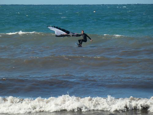 Le Prado - 2025 September 11 - by Lou