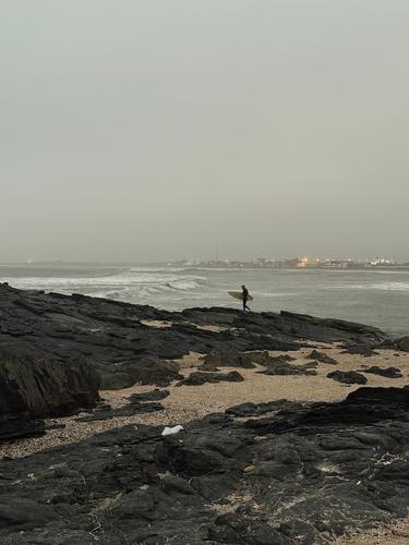 Puemape - 2025 October 13 - by Stongaston