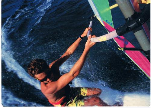 La Ciotat - 1987 July 12 - by Lou